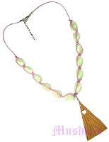 Designer mens jewellery - click here for large view